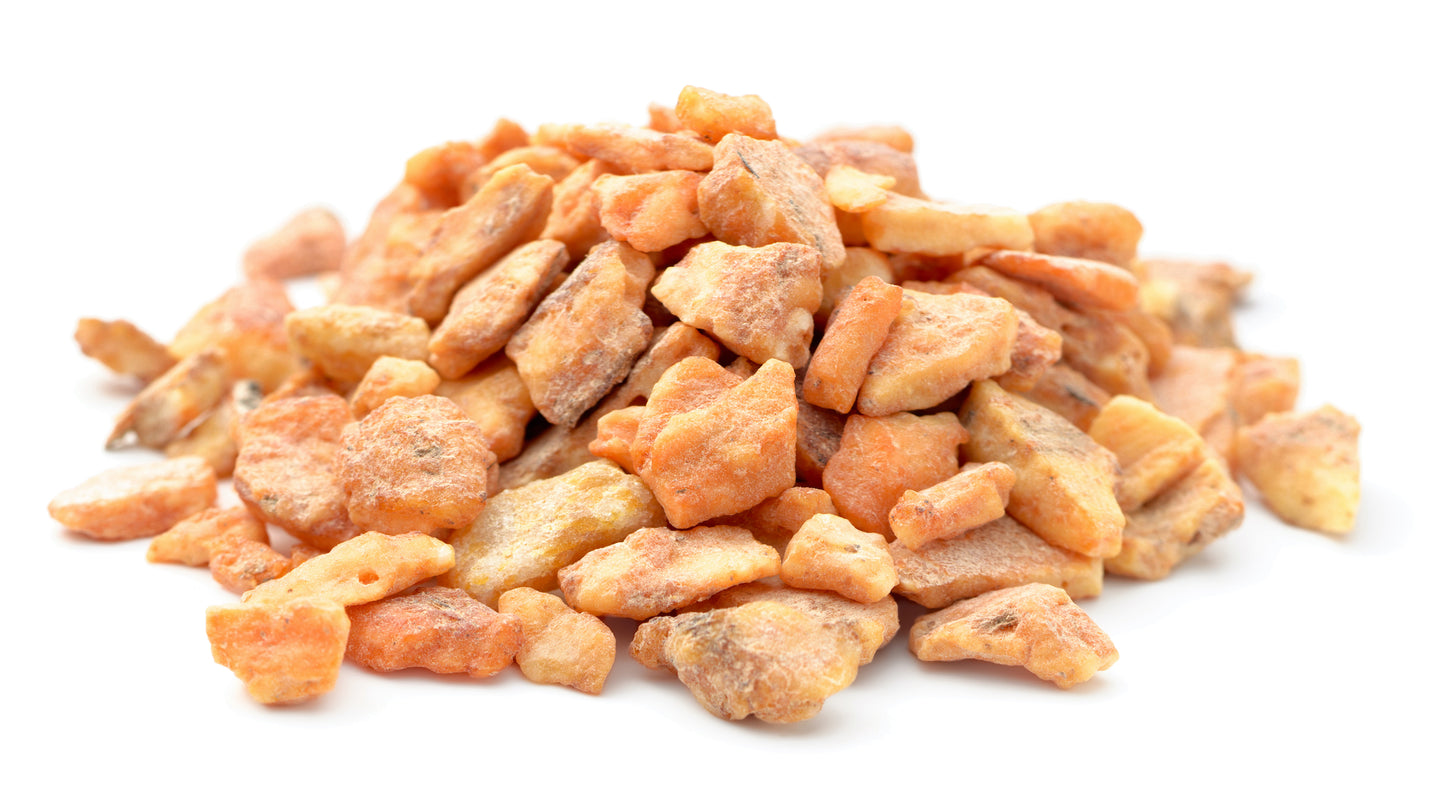 Benzoin Essential Oil 安息香精油