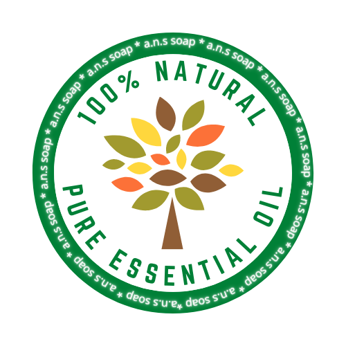 Amyris Essential Oil 西印度檀香精油