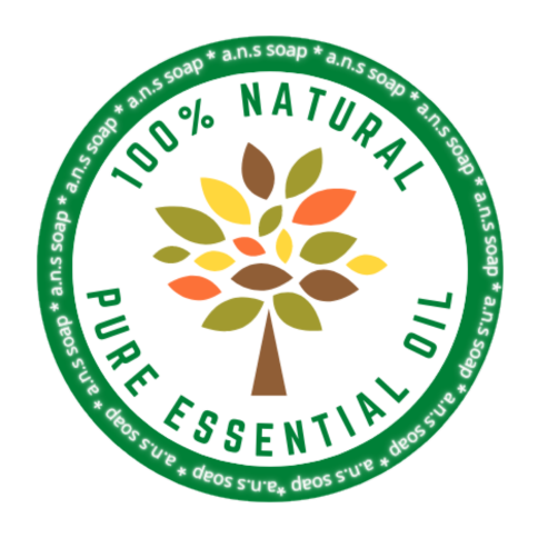 Cedarwood Atlas Organic Essential Oil 有機大西洋雪松精油