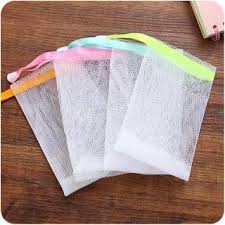 溫暖之吻 (客製母乳產品) - 溫和親膚洋甘菊母乳皂