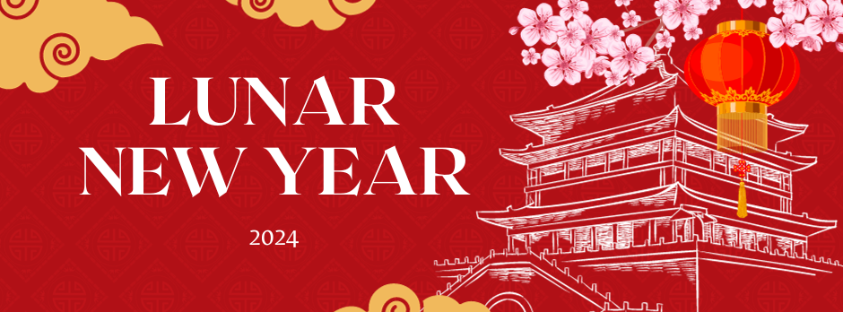 新年賀年禮盒