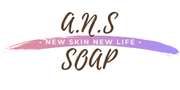 A.N.S-Soap