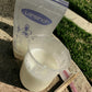 溫暖之吻 (客製母乳產品) - 身體滋潤潤膚乳霜 Body Cream