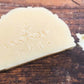 溫暖之吻 (客製母乳產品) - 酪梨滋潤母乳皂