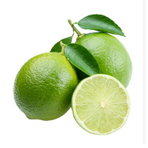 Lime Organic Essential Oil 有機青檸精油