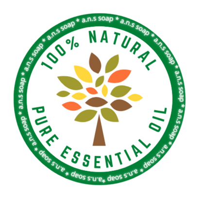 Clove Bud Organic Essential Oil 有機丁香花苞精油