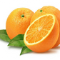 Sweet Orange Organic Essential Oil 有機甜橙精油